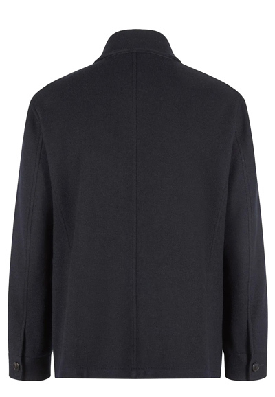 Куртка CORTIGIANI