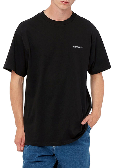 Футболка CARHARTT WIP