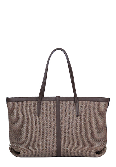 Сумка BRUNELLO CUCINELLI