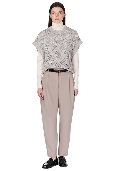 Жилет BRUNELLO CUCINELLI