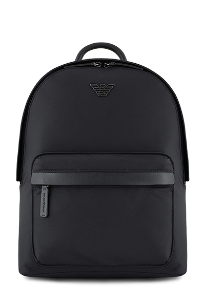 Рюкзак EMPORIO ARMANI