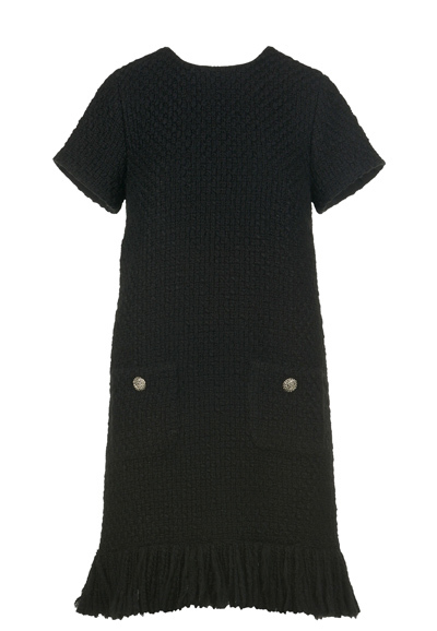 Платье LUISA SPAGNOLI