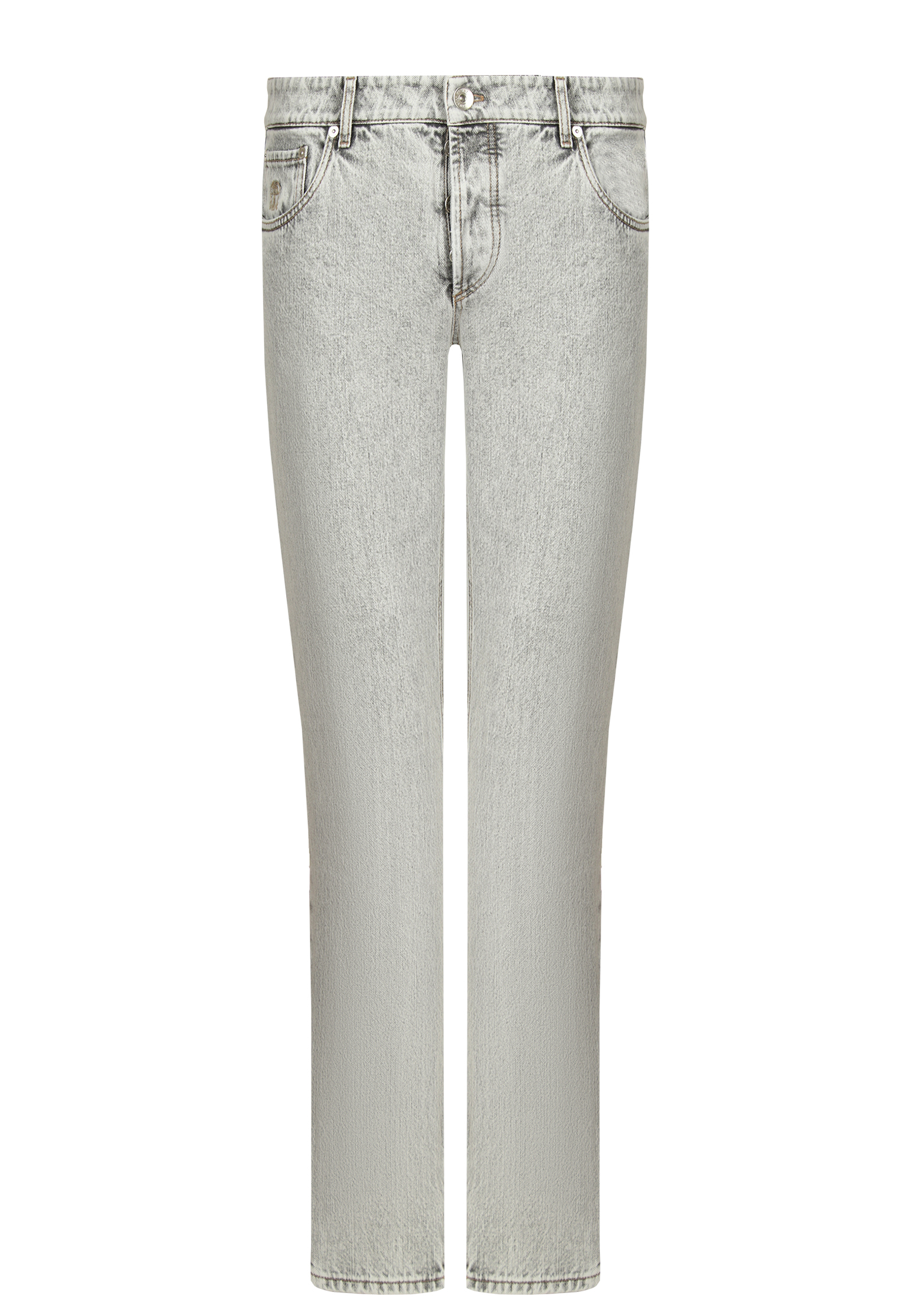  BRUNELLO CUCINELLI MA095D2210 