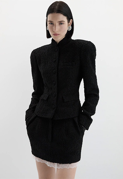 Юбка MAGDA BUTRYM
