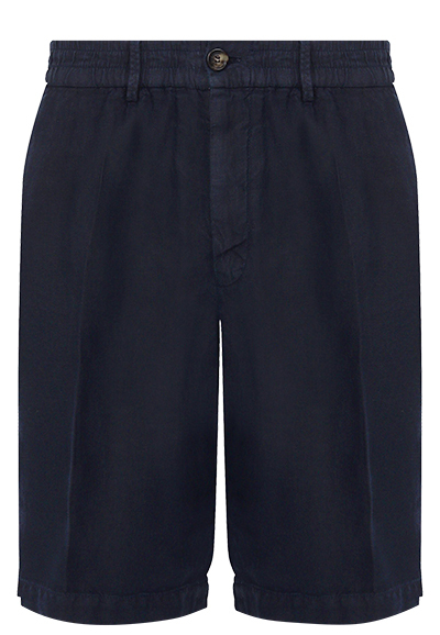 Шорты BRUNELLO CUCINELLI
