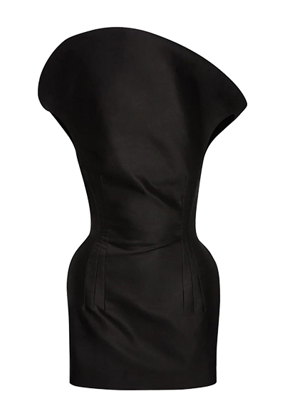 Платье MAGDA BUTRYM capsule