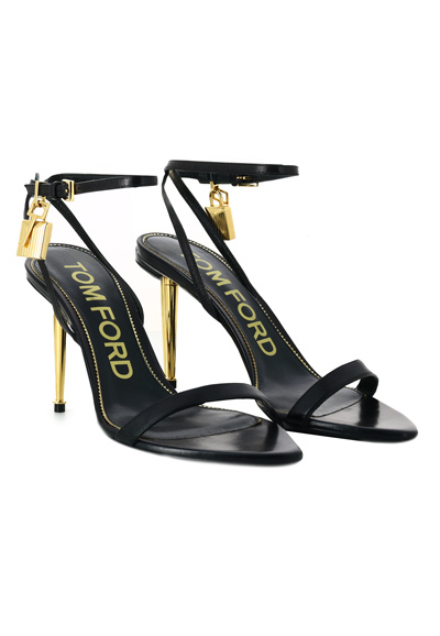 Босоножки TOM FORD
