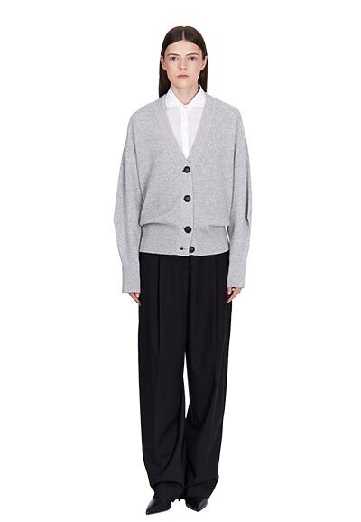 Кардиган BRUNELLO CUCINELLI