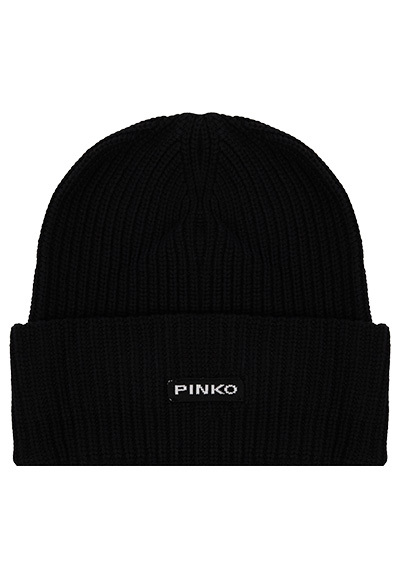 Шапка PINKO