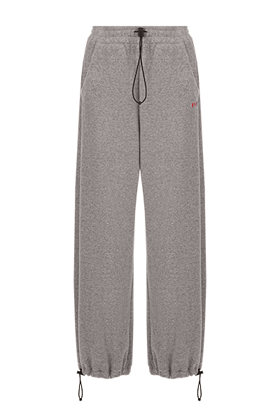 Брюки MSGM