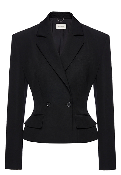 Жакет MAGDA BUTRYM