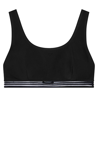 топ EMPORIO ARMANI Underwear
