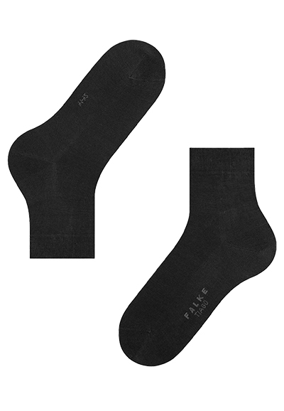 Носки FALKE