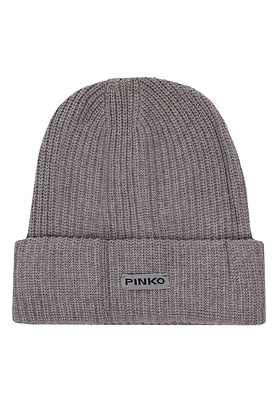 Шапка PINKO