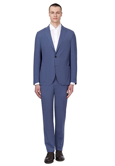 Пиджак CORNELIANI