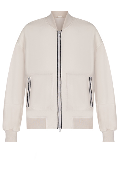 Бомбер BRUNELLO CUCINELLI