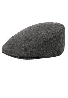 Кепка CORNELIANI