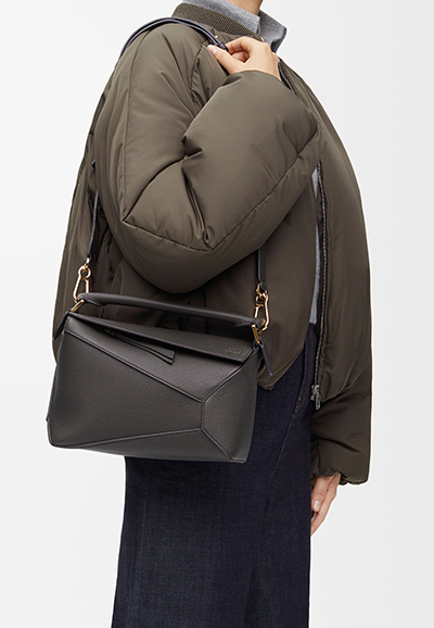 Сумка LOEWE