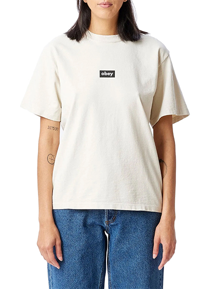 Футболка OBEY