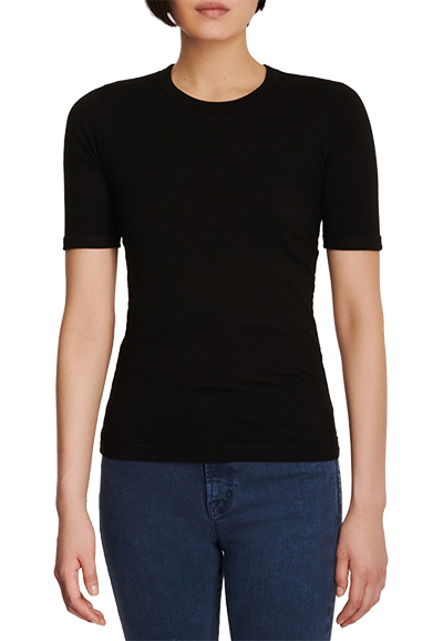 Футболка J BRAND