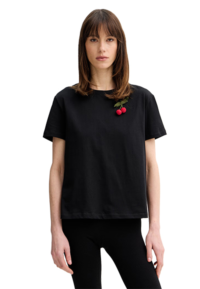 Футболка TWINSET Milano
