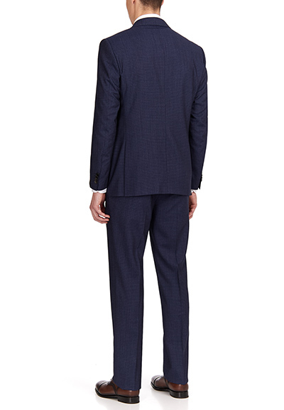 Костюм CORNELIANI