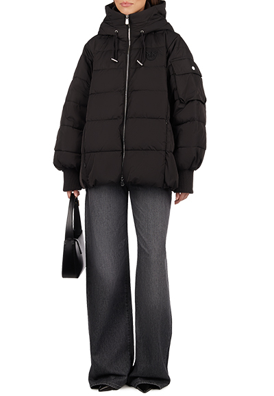 Куртка PINKO