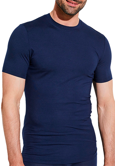 Футболка ZIMMERLI