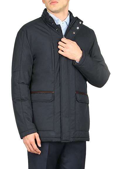 Куртка CORNELIANI