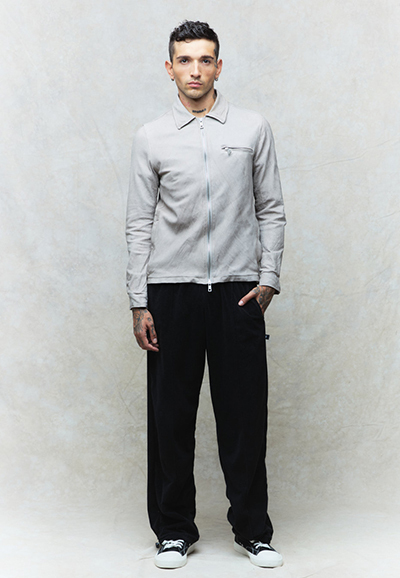 Куртка GIORGIO BRATO