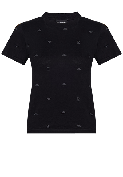Футболка EMPORIO ARMANI