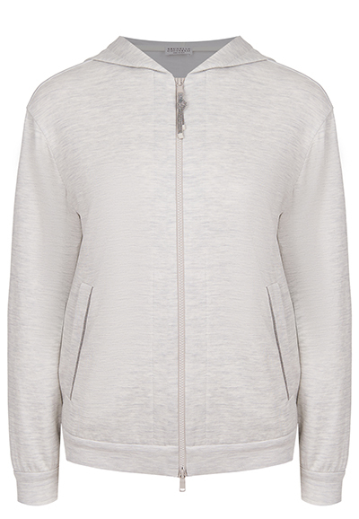 Костюм BRUNELLO CUCINELLI
