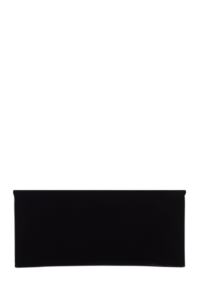 Клатч TOM FORD