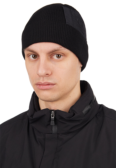 Шапка C.P. COMPANY