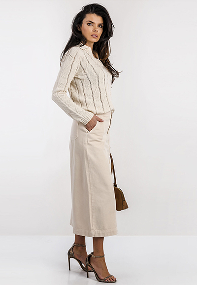 Джемпер TWINSET Milano