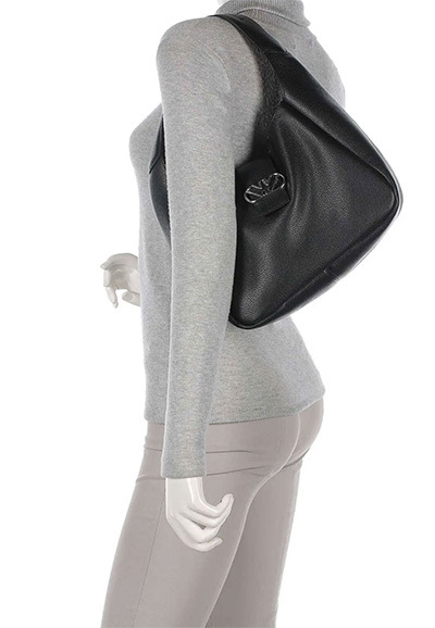Сумка EMPORIO ARMANI