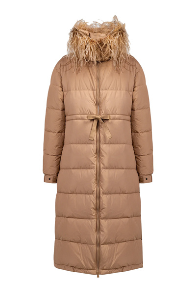 Куртка TWINSET Milano