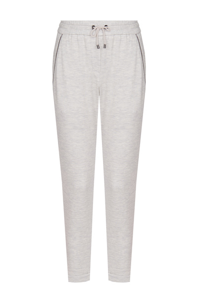Костюм BRUNELLO CUCINELLI