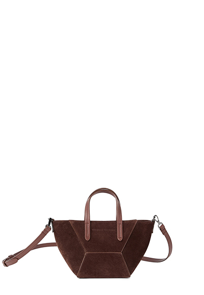 Сумка BRUNELLO CUCINELLI