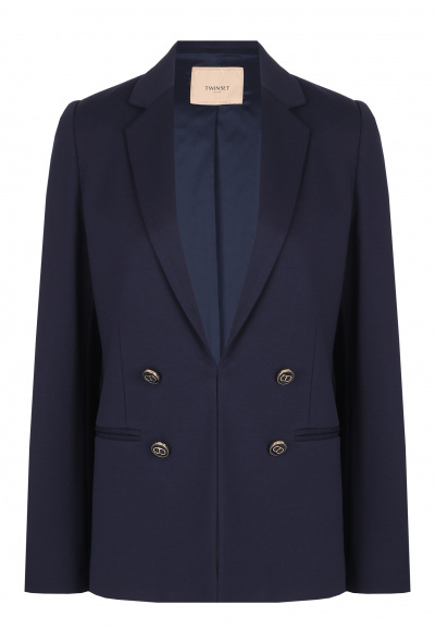 Пиджак TWINSET Milano