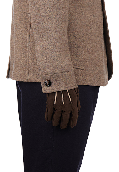 Перчатки FEDELI