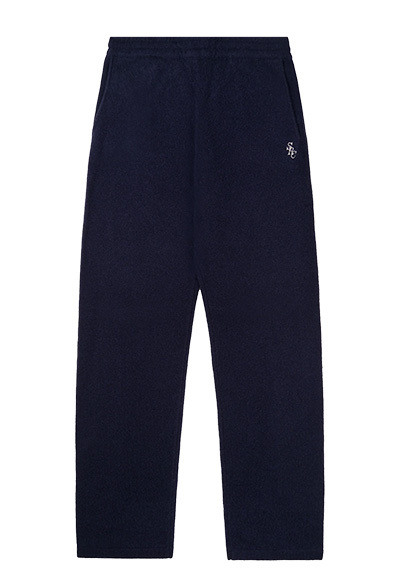 Брюки SPORTY&RICH