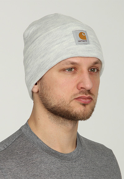 Шапка CARHARTT WIP