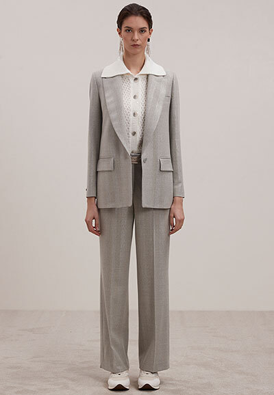 Костюм PESERICO