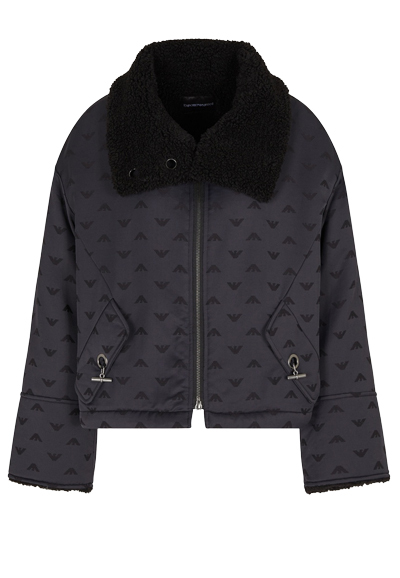 Куртка EMPORIO ARMANI