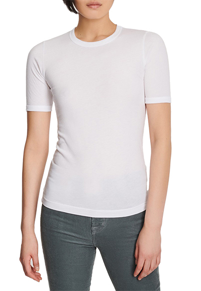 Футболка J BRAND