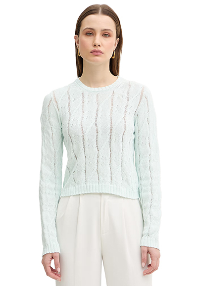 Джемпер TWINSET Milano