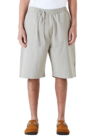 Шорты MAHARISHI