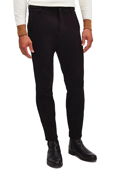 Брюки 7 FOR ALL MANKIND
