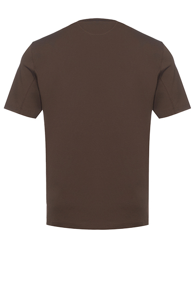 Футболка BRUNELLO CUCINELLI